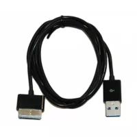 Кабель PALMEXX USB Asus Transformer TF101/TF201/TF300/TF700