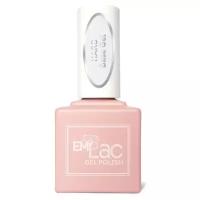 E.MiLac Hard Base Gel, 15 мл