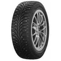 Tunga 185/65R14 86Q Nordway 2