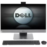 27" Моноблок DELL OptiPlex 7780 (шарнирная подставка)