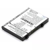 Аккумуляторная батарея для КПК HP IPAQ 310798-B21, PE2050X