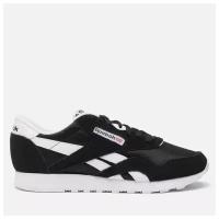 Кроссовки Reebok Classic Nylon