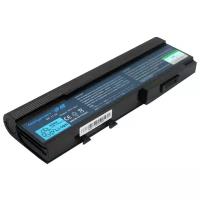 Аккумуляторная батарея для ACER Aspire 2920 (6600 mAh)