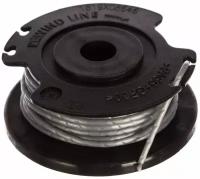 Леска BOSCH F016800385 1.6 мм