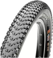 Велопокрышка Maxxis Rekon Race 29X2.40WT 61-622 Foldable Exo/TR