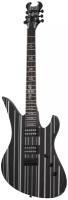 Электрогитара SCHECTER Synyster Standard