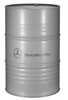 MBмасло моторное 10W40 (210L) MB 228.51 Mercedes-Benz 000989470417FBFR