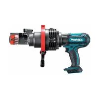 Makita DSC191Z