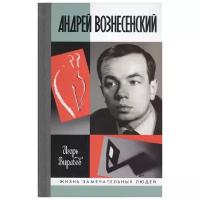 Андрей Вознесенский Вирабов И. Н. 2015