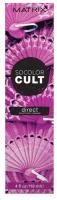 Matrix Socolor Cult пигмент прямого действия Fuchsia, 118мл