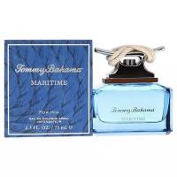 Tommy Bahama Мужской Maritime for Him Одеколон (edc) 75мл