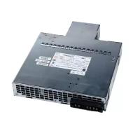 Блок питания Cisco PWR-2921-51-AC 340 Вт 2U для маршрутизаторов Cisco 2921 и 2951