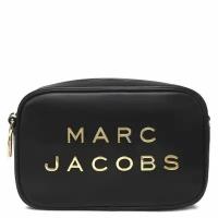 Сумка через плечо Marc Jacobs 4P3HCR020H02 черный