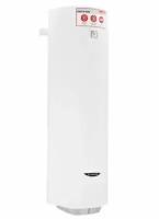 Водонагреватель Ariston PRO1 R INOX ABS 80 V SLIM 2K