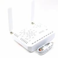 Модем 3G 4G LTE Advanecd Cat.9 450/50 MBps на платформе Intel XMM 7360 Fibocom L850-GL Cat 9