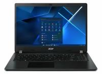 Acer TravelMate P2 TMP215-53-53ZW i5-1135G7/16GB/512GB (только английская клавиатура)