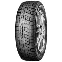 Шина Yokohama iceGuard Studless iG60 185/60 R14 82Q