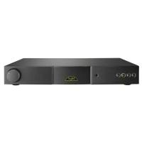 Naim Audio NAIT 5si