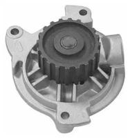 Водяной насос Magneti Marelli 352316170027 для Audi 100