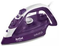 Утюг Tefal FV3970