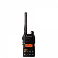 Рация Freecom AP-100