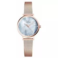 Наручные часы женские Pierre Ricaud P22043.914ZQ