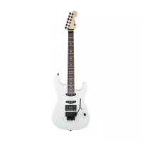 Электрогитара Charvel USA Select San Dimas Style 1 HSS HT