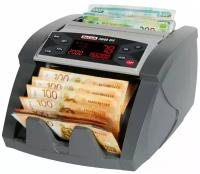 Счетчик банкнот DoCash 3040 UV