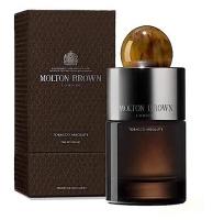 Molton Brown Tobacco Absolute 100 мл Туалетная вода Унисекс