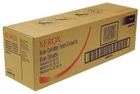 Xerox 006R01182 картридж черный (30000 стр.)