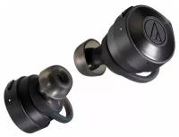 Наушники AUDIO-TECHNICA ATH-CKS5TW LTD