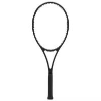 Ракетка для тенниса Wilson Pro Staff 97 V13.0