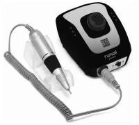 Электрическая дрель для маникюра и педикюра PM-35000/оборудование для маникюра и педикюра(с электронным дисплеем)