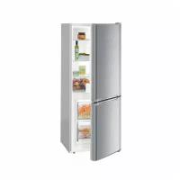 Холодильник Liebherr CUel 2331-20001
