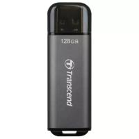 128Gb - Transcend JetFlash 920 USB 3.2 Gen1 TS128GJF920