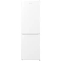 Холодильник Gorenje NRK 6191 EW4, белый