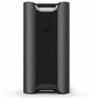 Canary Smart Home Security Black - камера для безопасности дома