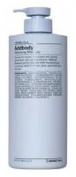 J Beverly Hills Addbody Volumizing Shampoo Шампунь для придания объема волосам, 936 мл