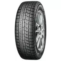 Yokohama iceGuard Studless iG60 195/65 R15 91Q