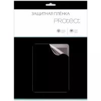 Защитные плёнки и стекла для планшетов Protect Защитная пленка для Samsung Galaxy Tab A 8.0 SM-T385 (глянцевая)