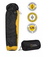 Спальный мешок Sleeping Bag National Geographic