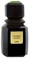 Ajmal парфюмерная вода Amber Wood, 50 мл