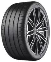 Шина Bridgestone Potenza Sport 245/40R17 91Y