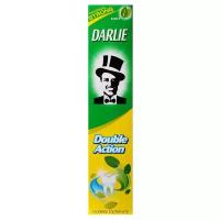 Зубная паста Darlie Double Action 2 Mint Powers