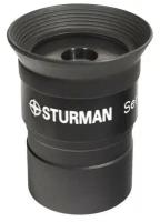 Окуляр телескопа Sturman PL10mm 1,25" st_6322 Sturman 6322
