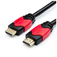 Кабель HDMI - HDMI Atcom AT4951 HDMI Cable 20.0m