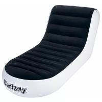 Надувное кресло Bestway 75064