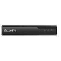 Видеорегистратор для видеонаблюдения Falcon Eye FE-MHD1116 black