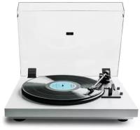 Виниловый проигрыватель PRO-JECT A1