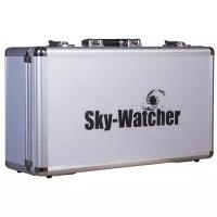 Труба оптическая Sky-Watcher Evostar BK ED72 OTA